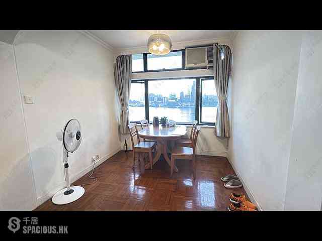 Causeway Bay - Elizabeth House Block C 03