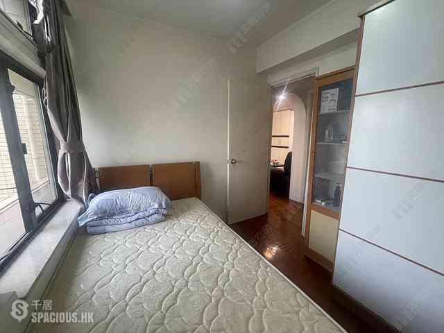 Causeway Bay - Elizabeth House Block C 05