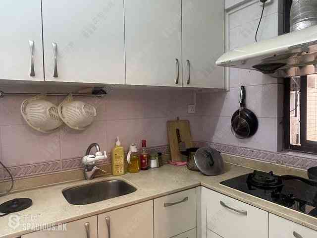Causeway Bay - Elizabeth House Block C 06