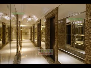 Kennedy Town - Manhattan Heights 13