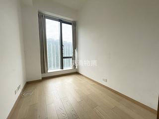 Tung Chung - The Visionary Tower 8 02