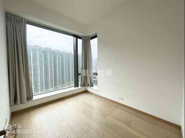 Tung Chung - The Visionary Tower 8 03