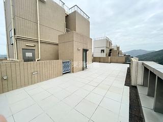 Tung Chung - The Visionary Tower 8 06