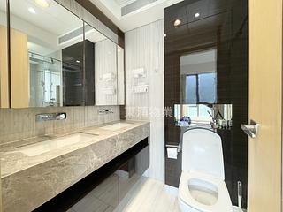 Tung Chung - The Visionary Tower 8 09