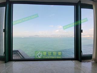 Kennedy Town - Manhattan Heights 02