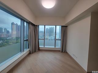 Sham Shui Po - Cullinan West Phase 2A Tower 1A 04