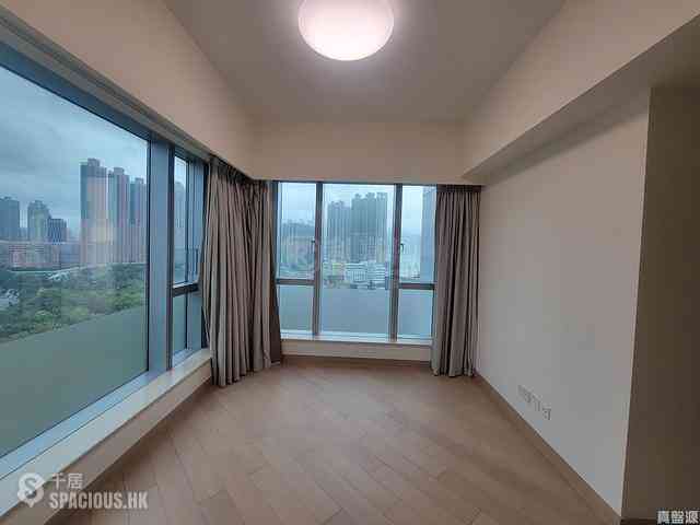 Sham Shui Po - Cullinan West Phase 2A Tower 1A 04