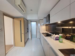 Sham Shui Po - Cullinan West Phase 2A Tower 1A 06