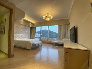 Ap Lei Chau - Larvotto Block 1 15