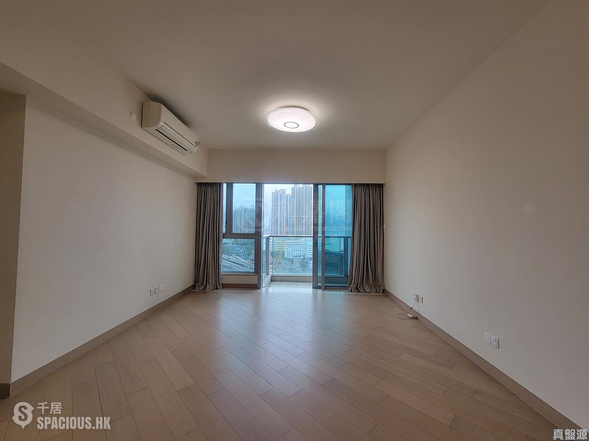 Sham Shui Po - Cullinan West Phase 2A Tower 1A 01