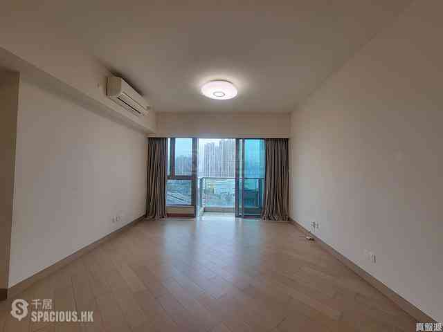 Sham Shui Po - Cullinan West Phase 2A Tower 1A 01