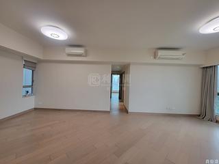 Sham Shui Po - Cullinan West Phase 2A Tower 1A 03