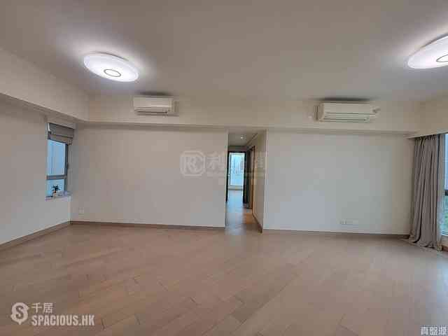Sham Shui Po - Cullinan West Phase 2A Tower 1A 03