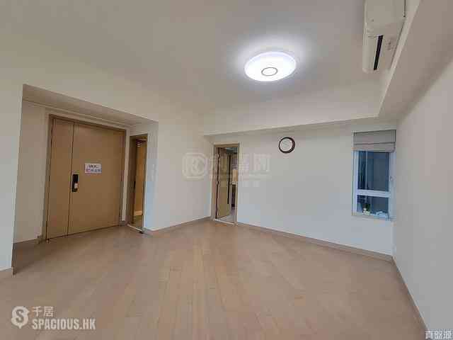 Sham Shui Po - Cullinan West Phase 2A Tower 1A 07