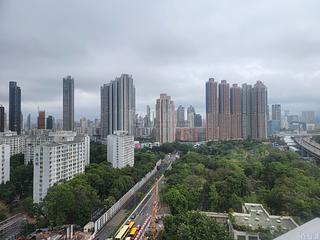 Sham Shui Po - Cullinan West Phase 2A Tower 1A 08