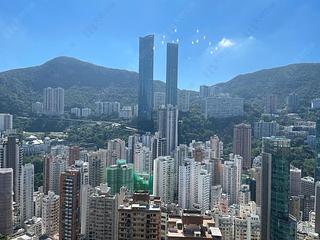 Happy Valley - Villa Lotto Block B 02