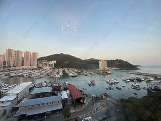 Ap Lei Chau - Larvotto Block 1 20