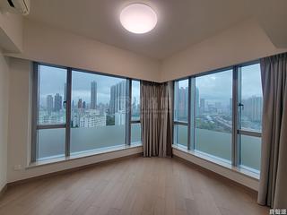 Sham Shui Po - Cullinan West Phase 2A Tower 1A 02