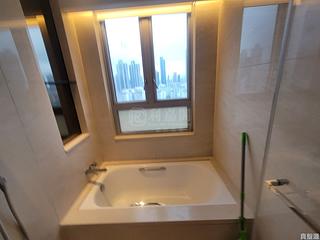Sham Shui Po - Cullinan West Phase 2A Tower 1A 09