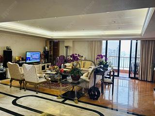 Tai Hang - Trafalgar Court 02