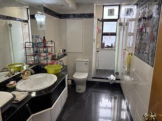 Tai Hang - Trafalgar Court 03