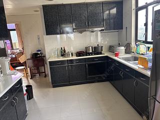 Tai Hang - Trafalgar Court 04