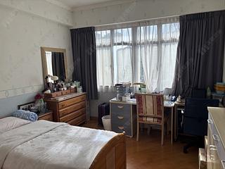 Tai Hang - Trafalgar Court 06