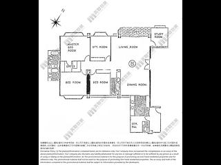 Tai Hang - Trafalgar Court 07