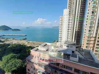 Kennedy Town - Cadogan 03