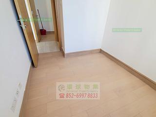 Kennedy Town - Cadogan 04