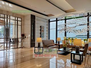 Kennedy Town - Cadogan 14