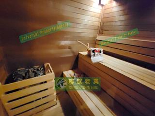 Kennedy Town - Cadogan 22