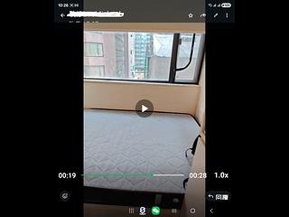 尖沙咀 - 永利大廈 02