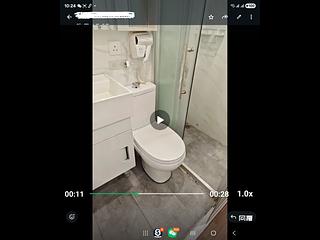 尖沙咀 - 永利大廈 03