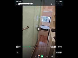 尖沙咀 - 永利大廈 05