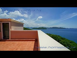 Clear Water Bay - The Portofino 24