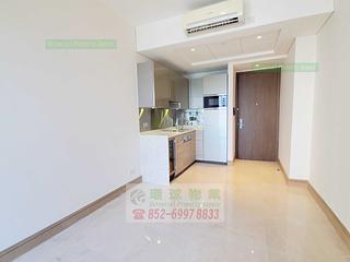Kennedy Town - Cadogan 03