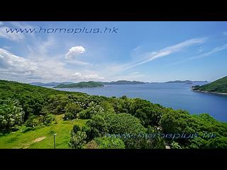 清水湾 - 柏涛湾 25