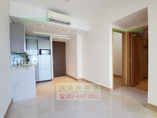 Kennedy Town - Cadogan 05
