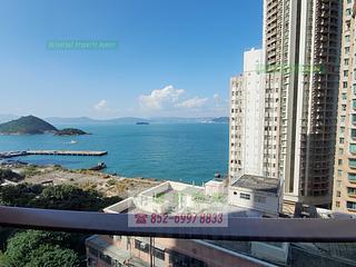 Kennedy Town - Cadogan 06