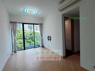 Kennedy Town - Belcher's Hill 02