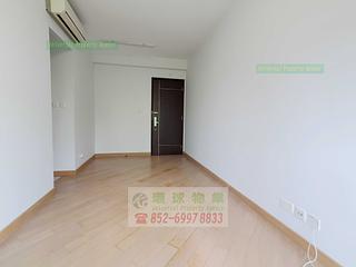Kennedy Town - Belcher's Hill 04