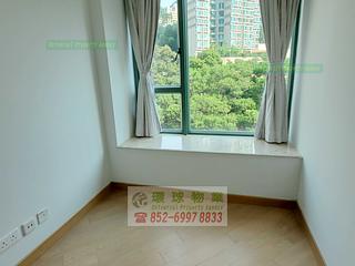 Kennedy Town - Belcher's Hill 06