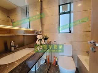 Kennedy Town - Belcher's Hill 11