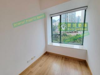 Kennedy Town - Belcher's Hill 13