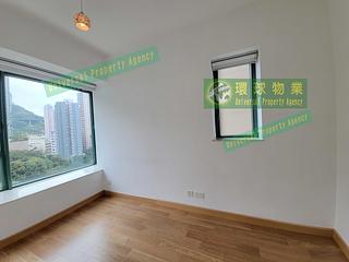 Kennedy Town - Belcher's Hill 05