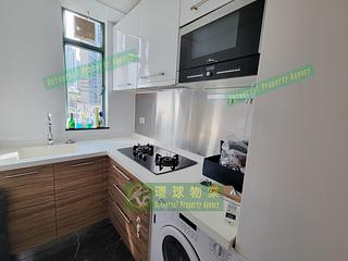 Kennedy Town - Belcher's Hill 15