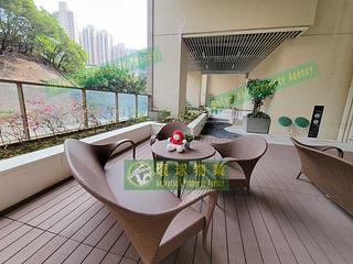 Kennedy Town - Belcher's Hill 20