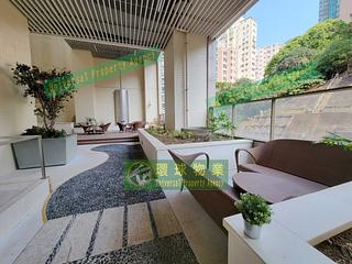 Kennedy Town - Belcher's Hill 21