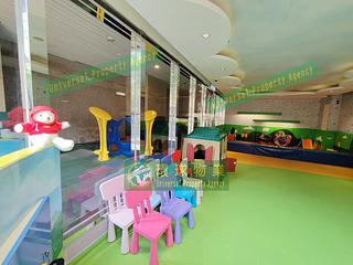 Kennedy Town - Belcher's Hill 22